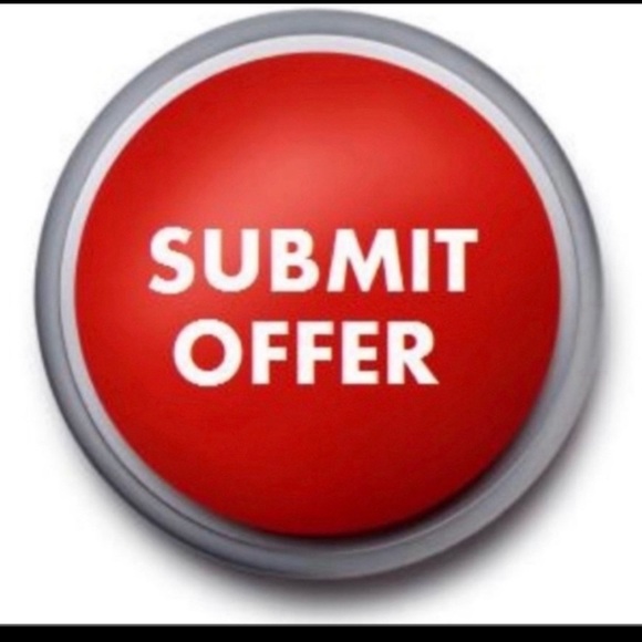 ❤️NÁUTICA TRENCH COAT❤️ - Picture 11 of 11